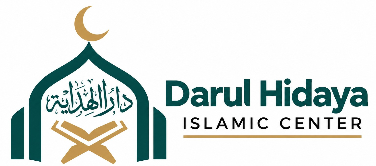 darul-hidaya-new
